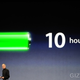Image for article titled iPad Liveblog Archive